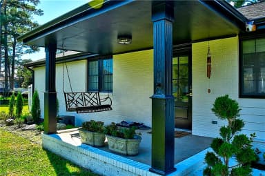 2921 Summerhaven RD, VIRGINIA BEACH VA 23451 thumb 12