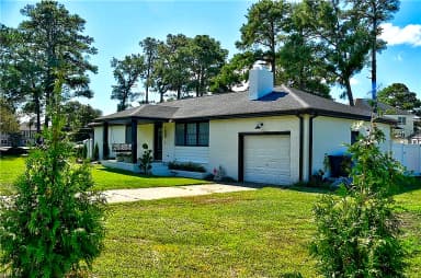 2921 Summerhaven RD, VIRGINIA BEACH VA 23451 thumb 3