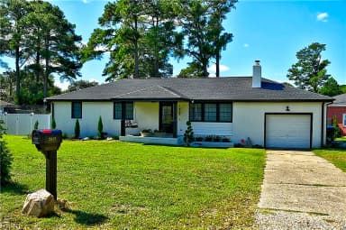 2921 Summerhaven RD, VIRGINIA BEACH VA 23451 thumb 4