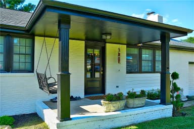 2921 Summerhaven RD, VIRGINIA BEACH VA 23451 thumb 5
