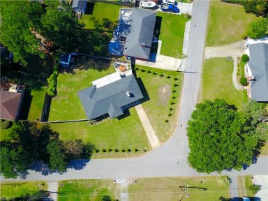 2921 Summerhaven RD, VIRGINIA BEACH VA 23451 thumb 6