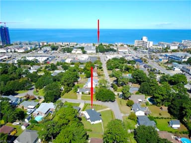 2921 Summerhaven RD, VIRGINIA BEACH VA 23451 thumb 7