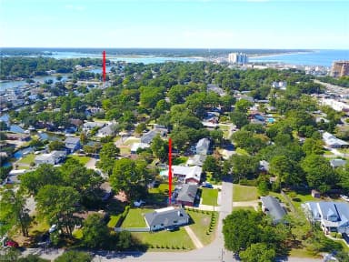 2921 Summerhaven RD, VIRGINIA BEACH VA 23451 thumb 8
