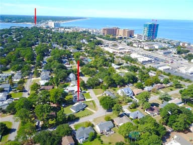 2921 Summerhaven RD, VIRGINIA BEACH VA 23451 thumb 9
