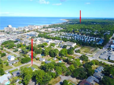 2921 Summerhaven RD, VIRGINIA BEACH VA 23451 thumb 10