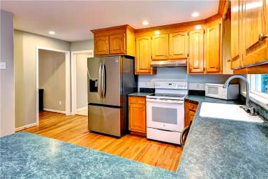 217 Riverview Plantation DR, WILLIAMSBURG VA 23188 thumb 11