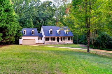 217 Riverview Plantation DR, WILLIAMSBURG VA 23188 thumb 3