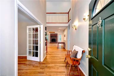 217 Riverview Plantation DR, WILLIAMSBURG VA 23188 thumb 5