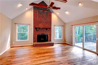 217 Riverview Plantation DR, WILLIAMSBURG VA 23188 thumb 7