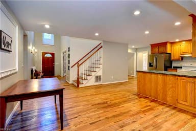 217 Riverview Plantation DR, WILLIAMSBURG VA 23188 thumb 8