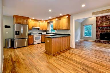 217 Riverview Plantation DR, WILLIAMSBURG VA 23188 thumb 9