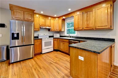 217 Riverview Plantation DR, WILLIAMSBURG VA 23188 thumb 10