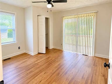 35 Moss AVE, HAMPTON VA 23669 thumb 4