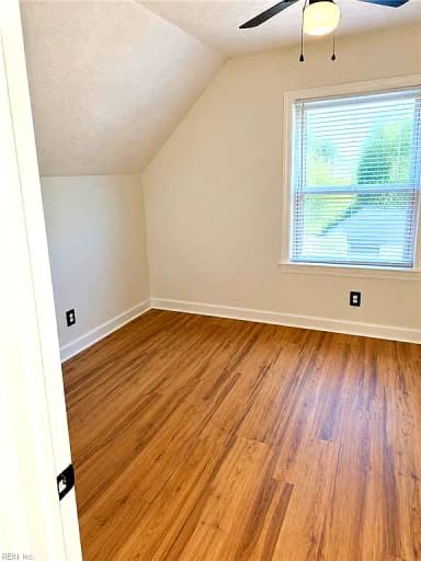 35 Moss AVE, HAMPTON VA 23669 thumb 7