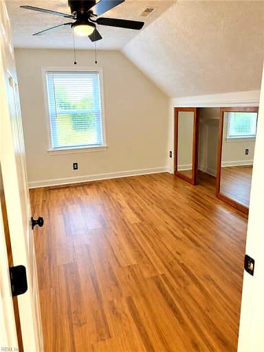 35 Moss AVE, HAMPTON VA 23669 thumb 8