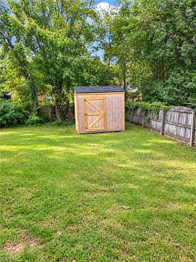 35 Moss AVE, HAMPTON VA 23669 thumb 10