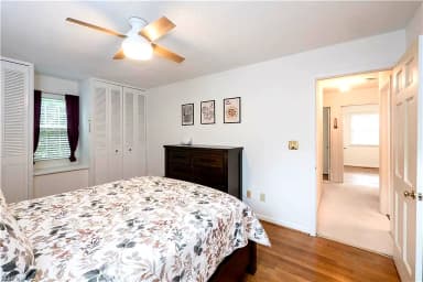 617 Mango DR, VIRGINIA BEACH VA 23452 thumb 11