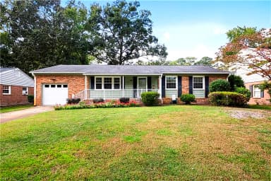 617 Mango DR, VIRGINIA BEACH VA 23452 thumb 3