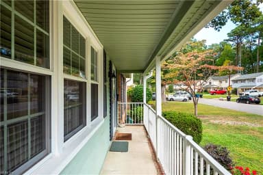 617 Mango DR, VIRGINIA BEACH VA 23452 thumb 4