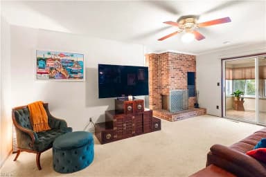 617 Mango DR, VIRGINIA BEACH VA 23452 thumb 6