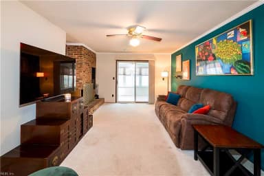 617 Mango DR, VIRGINIA BEACH VA 23452 thumb 7