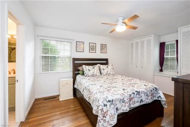 617 Mango DR, VIRGINIA BEACH VA 23452 thumb 10