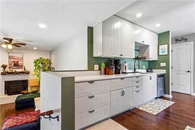 703 Sedgefield DR, NEWPORT NEWS VA 23605 thumb 11
