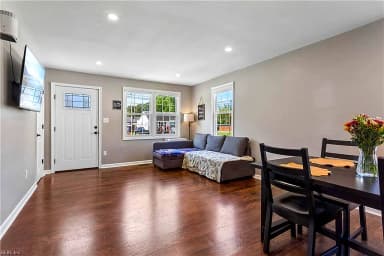 703 Sedgefield DR, NEWPORT NEWS VA 23605 thumb 4