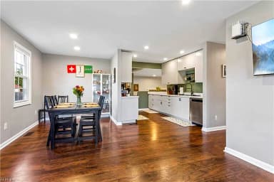 703 Sedgefield DR, NEWPORT NEWS VA 23605 thumb 6