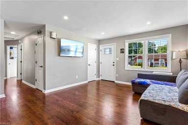 703 Sedgefield DR, NEWPORT NEWS VA 23605 thumb 8