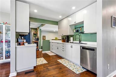 703 Sedgefield DR, NEWPORT NEWS VA 23605 thumb 9