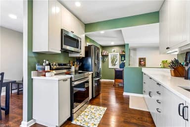 703 Sedgefield DR, NEWPORT NEWS VA 23605 thumb 10
