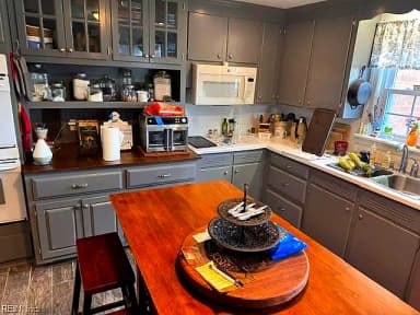 11133 Rolfe HWY, ELBERON VA 23846 thumb 4
