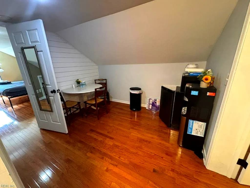 11133 Rolfe HWY, ELBERON VA 23846 - Photo 5