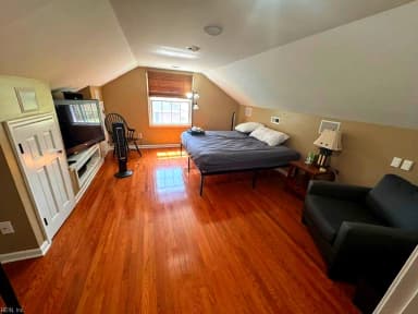 11133 Rolfe HWY, ELBERON VA 23846 thumb 6