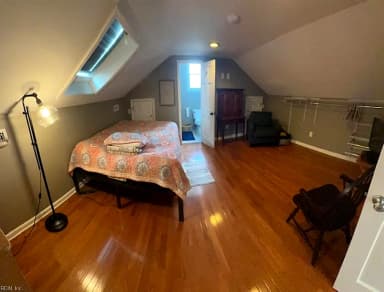 11133 Rolfe HWY, ELBERON VA 23846 thumb 7