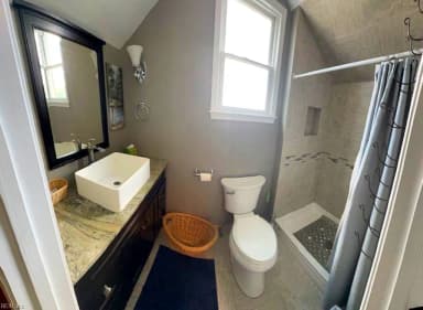 11133 Rolfe HWY, ELBERON VA 23846 thumb 8