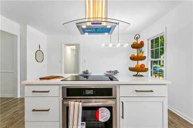 682 Village Green PW, NEWPORT NEWS VA 23602 thumb 10