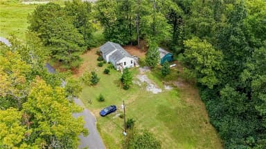 400 Pioneer RD, SUFFOLK VA 23437 thumb 1