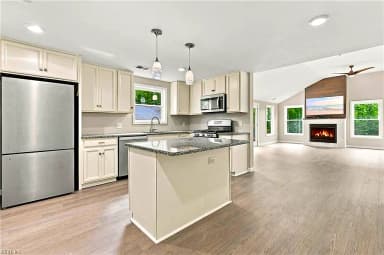 400 Pioneer RD, SUFFOLK VA 23437 thumb 12