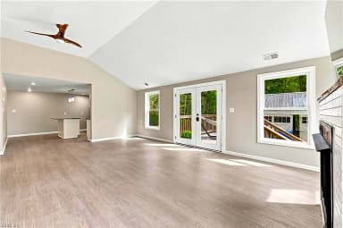 400 Pioneer RD, SUFFOLK VA 23437 thumb 6