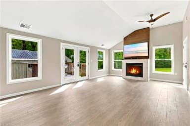 400 Pioneer RD, SUFFOLK VA 23437 thumb 7