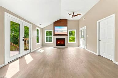 400 Pioneer RD, SUFFOLK VA 23437 thumb 8