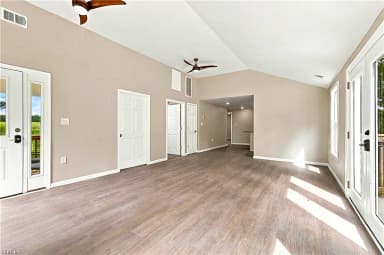 400 Pioneer RD, SUFFOLK VA 23437 thumb 9