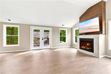 400 Pioneer RD, SUFFOLK VA 23437 thumb 10