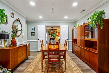 1028 Tottenham LN, VIRGINIA BEACH VA 23454 thumb 9