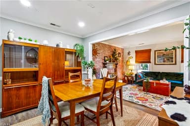 1028 Tottenham LN, VIRGINIA BEACH VA 23454 thumb 10