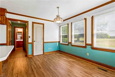 423 Las Gaviotas BLVD, CHESAPEAKE VA 23322 thumb 12