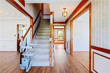423 Las Gaviotas BLVD, CHESAPEAKE VA 23322 thumb 4