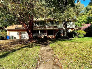 218 Crittenden LN, NEWPORT NEWS VA 23606 thumb 11